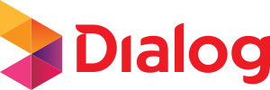 dialog logo